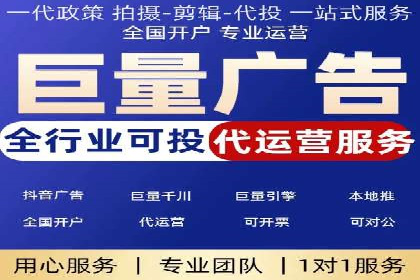实战解析：SEM代运营成功案例分享